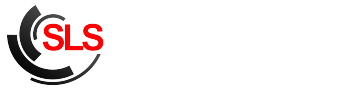 Seattle Locksmith Security Logo